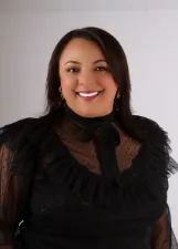 KELI APARECIDA DE MELO MATEUS SETIM