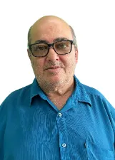 BENEDITO PEREIRA DA SILVA