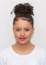 THAIS CAMPOS ALMEIDA DE LIMA