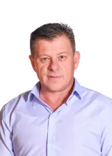 LUIZ ANTONIO DE LIMA