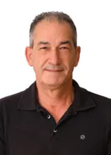 OSMAR SOARES FERNANDES