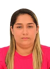 ANDRIELI REGINA ROZALINO CURIEL