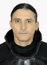 MARTINHO RODRIGUES DE OLIVEIRA