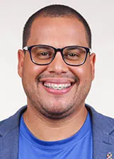 FELIPE TAVARES RODRIGUES GUARANY DA SILVA