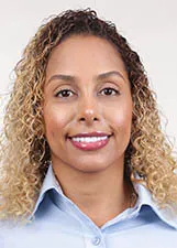 PRISCILA LOPES DA SILVA