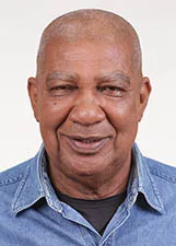 JOAO BATISTA ARAUJO RODRIGUES