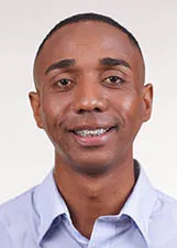 RENAN DA CRUZ FLOR GOMES