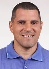 COSME LUCIANO VELOSO DE GONDRA