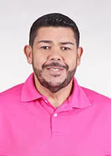 EDUARDO BARBOSA PAULO