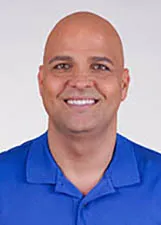 RODRIGO DUARTE BASTOS