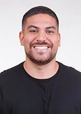 LEONARDO SOUZA PEREIRA LEÃO DE ASSIS