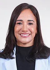 LÍCIA DAMASCENO ROSA DA SILVA