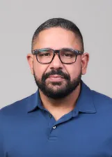 NELSON RUAS DOS SANTOS FILHO