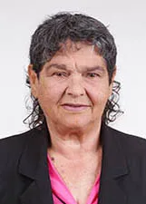 IZA DEOLINDA DE ALMEIDA