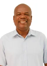 CARLOS ANTONIO PEREIRA RODRIGUES