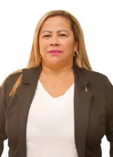 MARCIA DA SILVA PINNA