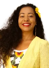 LUCIANE SILVA MARINHO DOS SANTOS