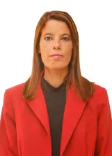 SABRINA DE ALCANTARA ANTONIO
