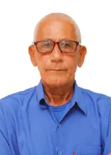 JOÃO CARLOS DE FREITAS