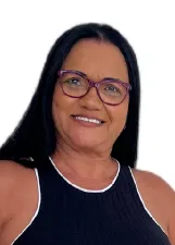 ROSIANE PEREIRA DOS SANTOS