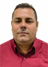 CARLOS EDUARDO DA SILVA