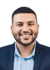 BELTESSAZAR DA SILVA