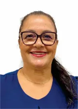 CLAUDIA MEIRE MOURA MERCADOR RODRIGUES