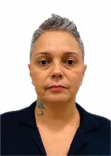 KARLA PUREZA DE SOUSA