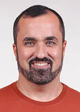 GESIEL DE OLIVEIRA LESSA