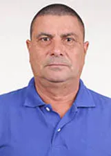 JOÃO SERGIO SOARES AZEREDO