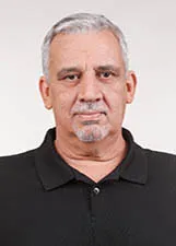 RICARDO PEON ALBUQUERQUE