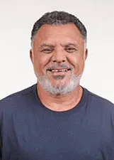 ROBSON LUIZ FONTAINHA