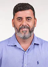 GILBERTO PEREIRA MONTEIRO