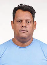 MAMEDE DE SOUZA NETO