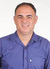 JORGE HENRIQUE BORGES MAIA CABRAL