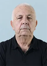 ACYR DE SOUZA TORRES