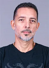 ADENILSON MACHADO DA SILVA