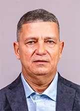 CARLOS AUGUSTO DE FREITAS