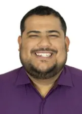 FELIPE TEIXEIRA FERNANDES DA SILVA