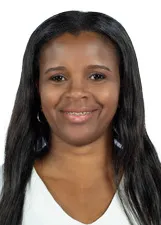 JEANE GUIMARÃES DA CONCEIÇÃO