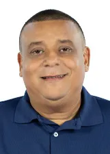 LUIS OTAVIO DA SILVA RAMOS