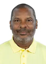 SAMUEL BRAZ DA SILVA