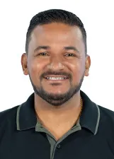 HUGO LEONARDO DE SOUZA