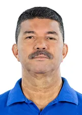 ADELSON DA SILVA BARBOSA