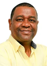 MAX ALEXANDRE FELIZARDO CASTRO