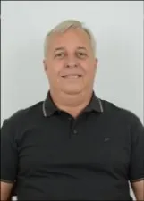 LEONARDO BRITO DE CARVALHO