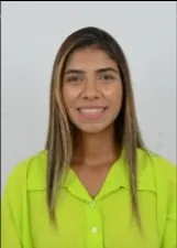 THAYS RANGEL PACHECO