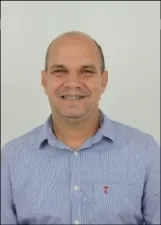ROGERIO MARCOS MACEDO SIMAS