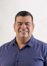 BRUNO MARINHO TEIXEIRA