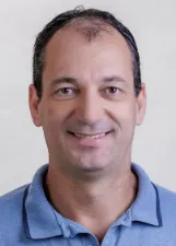 SERGIO CARVALHO MOREIRA
